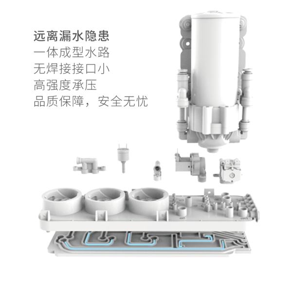 NG电子游戏·(中国区)官方网站