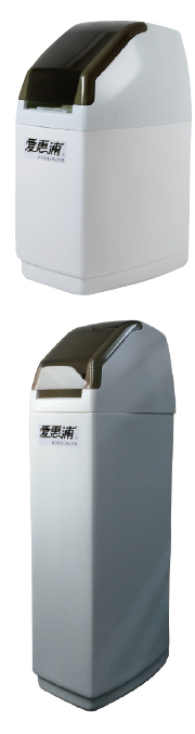 NG电子游戏·(中国区)官方网站
