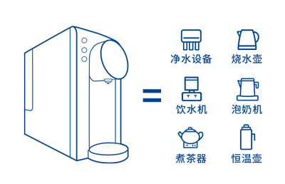 NG电子游戏·(中国区)官方网站