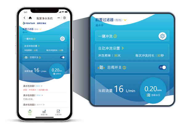 NG电子游戏·(中国区)官方网站