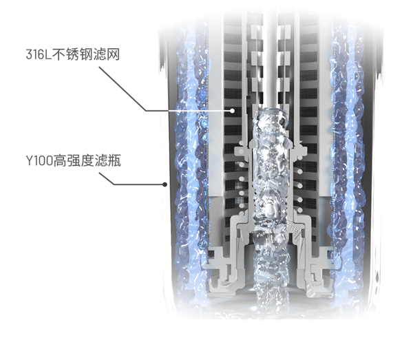 NG电子游戏·(中国区)官方网站