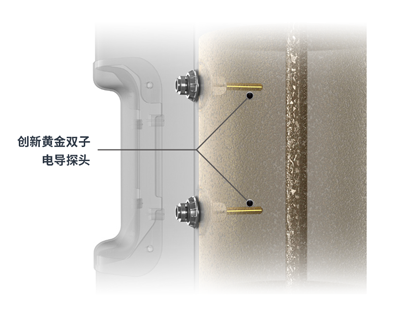 NG电子游戏·(中国区)官方网站