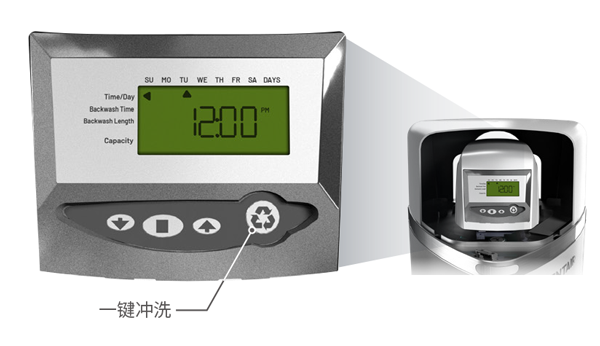 NG电子游戏·(中国区)官方网站