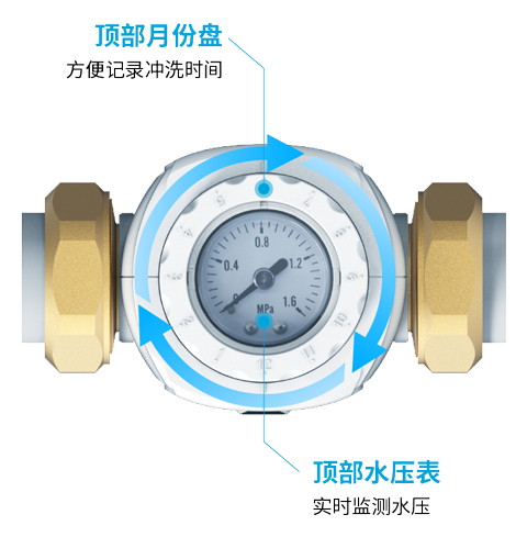 NG电子游戏·(中国区)官方网站